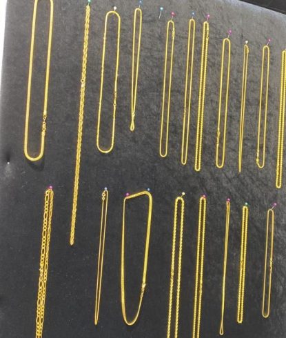 WhatsApp Image 2023-06-01 at 07.59.10